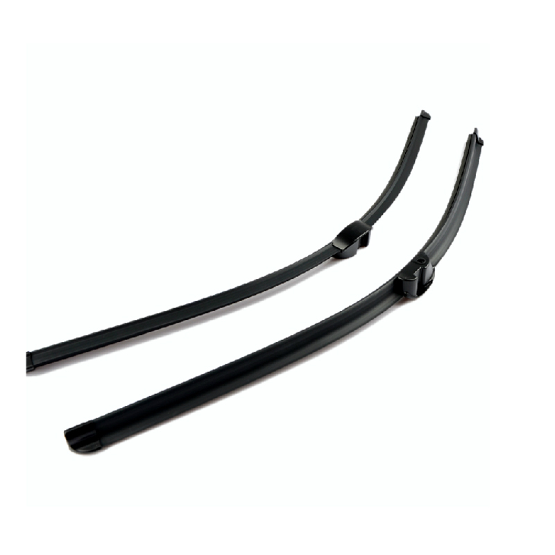 昊之鹰雨刮器 长城哈弗风骏全系列雨刮器高清大图