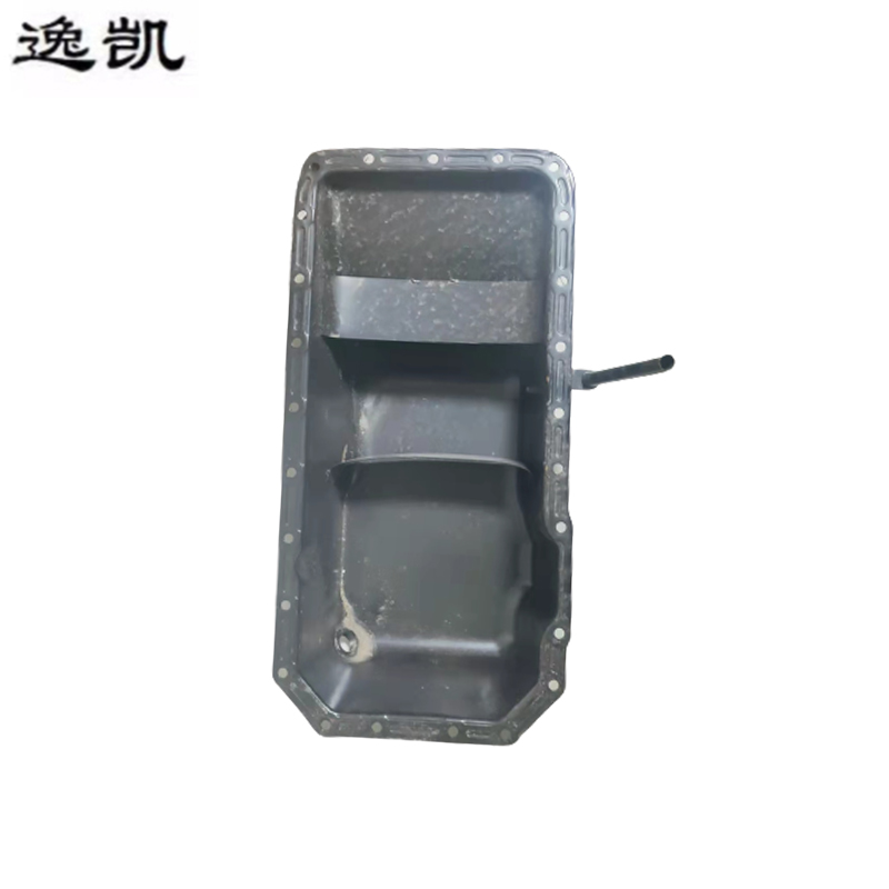 逸凯 油底壳 TCM /个 TCM