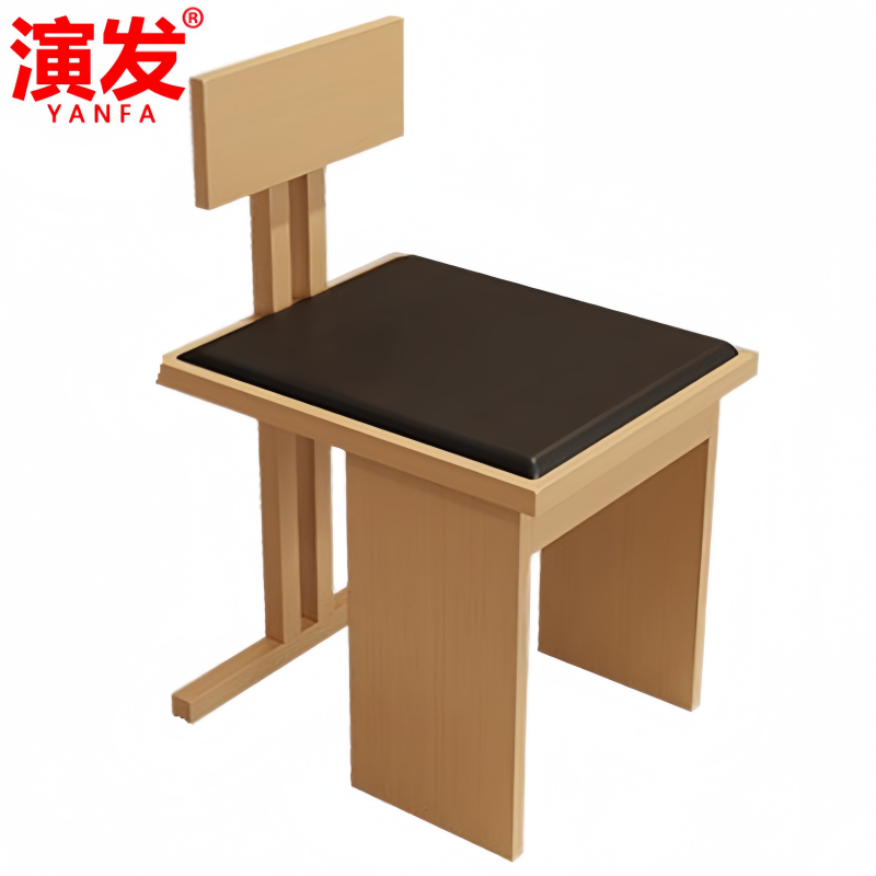 演发椅子40cm 把高清大图