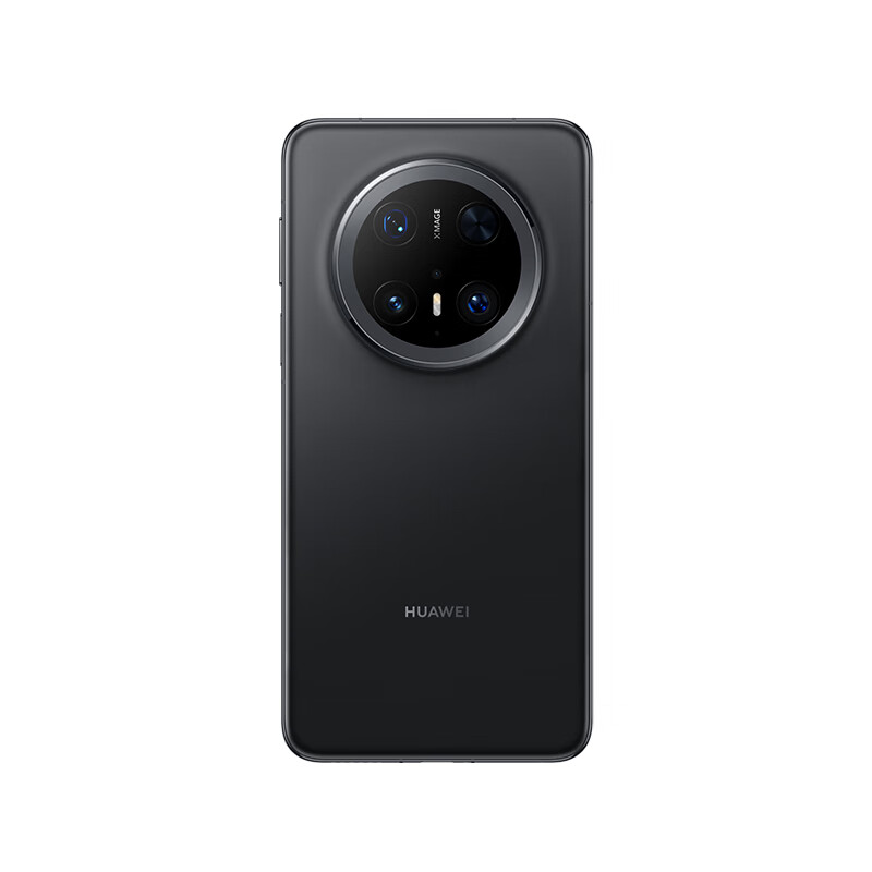 华为(HUAWEI)Mate70 Pro 12GB+512GB 鸿蒙AI 红枫原色影像 鸿蒙智能手机(单位:台)高清大图