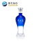 ￼￼洋河蓝色经典 天之蓝 52度 礼盒装 480ml*2瓶白酒 口感绵柔浓香型