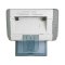 惠普(HP)LaserJet 1020 Plus 激光打印机
