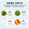 德国pm菲莱fitline细胞营养素Basics倍适大白复合维生素矿物质益生菌