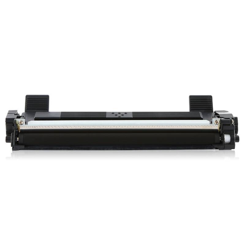 精卓 硒鼓架M7216 支高清大图