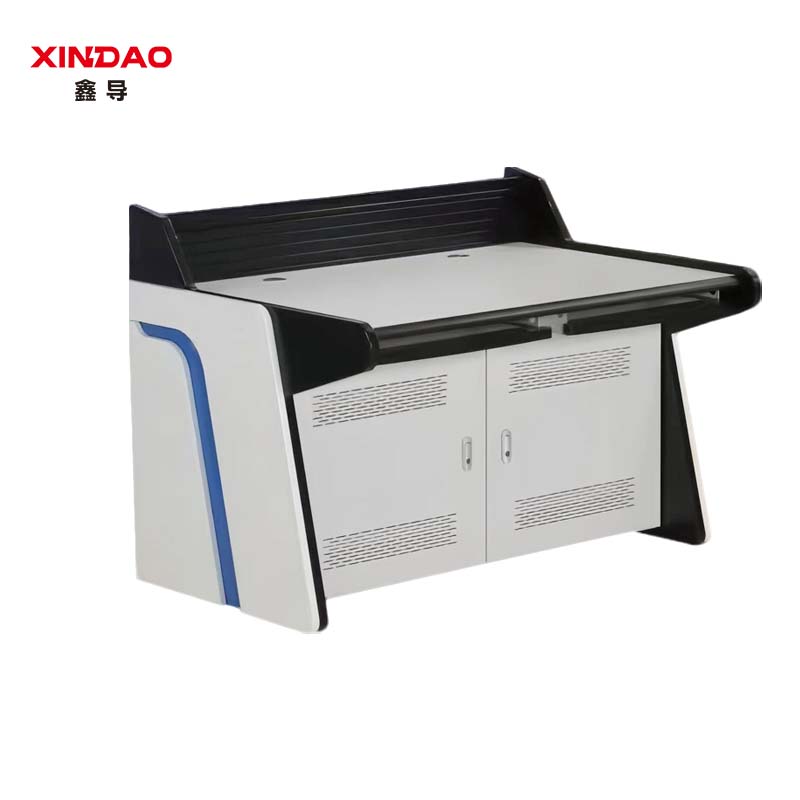 鑫导 Z操作台 1250*950*950 台高清大图