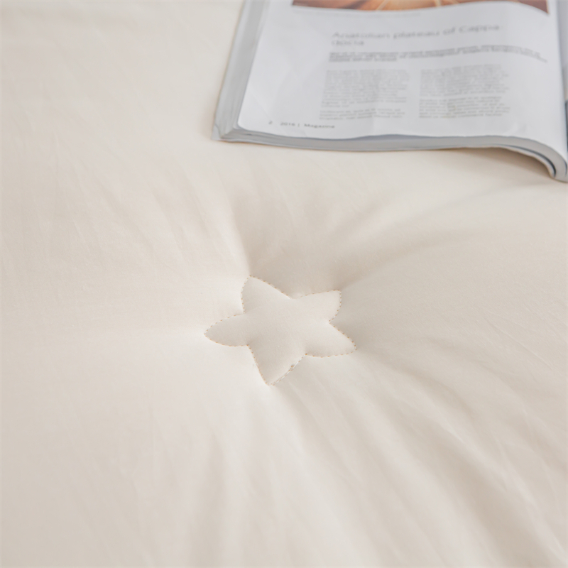 6斤高端大豆被 夏被 冬被 春秋被150*200cm高清大图