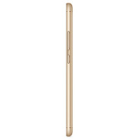【二手9成新】魅族魅蓝Note3 安卓智能手机 二手原装正品 划算靠谱 灰色 3G+32G全网通4G