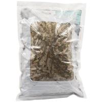 康美 荷叶 500g/袋