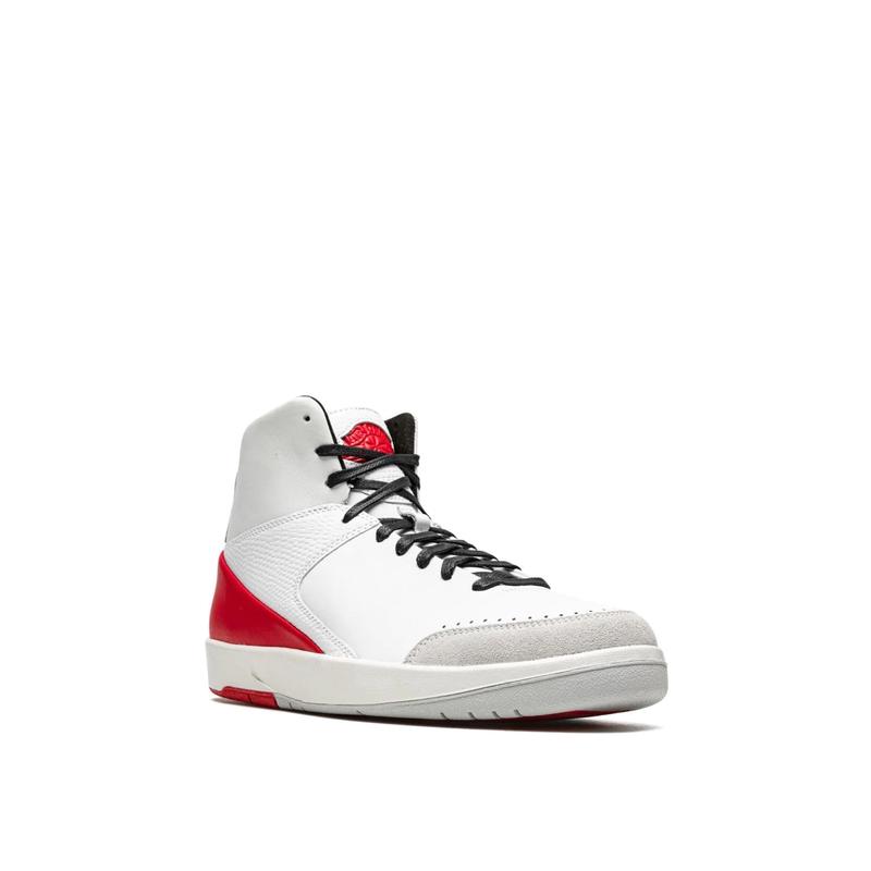 耐克(NIKE)女款复古跑鞋皮革材质橡胶底潮流休闲运动鞋高清大图