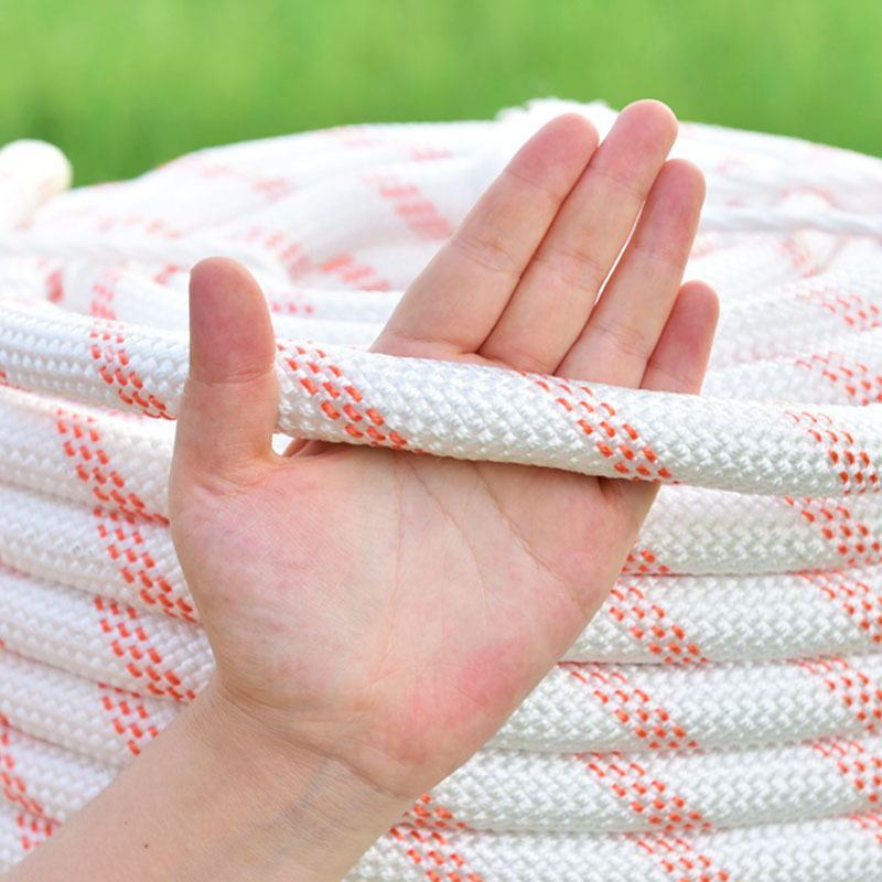 拉绑货绳子捆绑绳尼龙绳耐磨车用刹车绑货拉货专用软绳小大>800_800