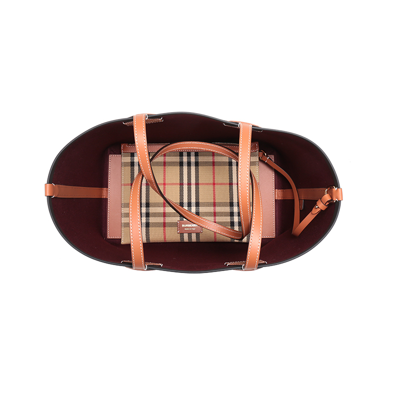 博柏利(burberry)女士单肩包8066163报价_参数_图片_视频_怎么样_问答