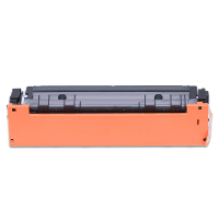 方格博士 CF511A(204A)兰色硒鼓 适用惠普HP LaserJetProM154a M154nw M180n