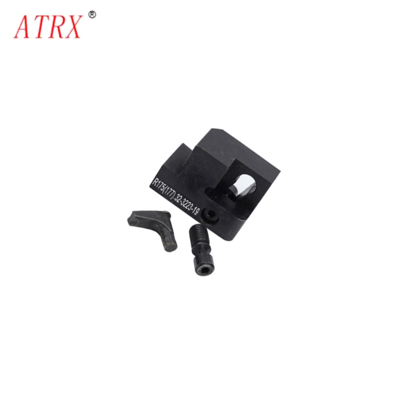 ATRX 刀盒 R175(177).32-3223-19 个高清大图