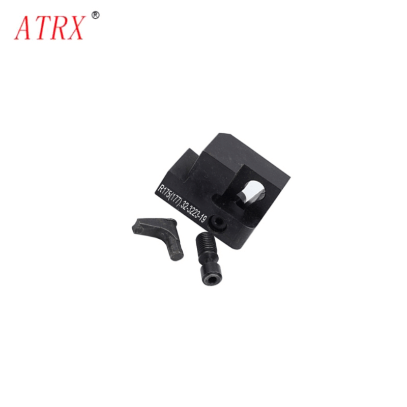 ATRX 刀盒 R175(177).32-3223-19 个图片