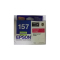 爱普生(EPSON) T1577 灰色 T157系列墨盒 约600页 适用Stylus Photo R3000