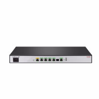 H3C新华三 RT-MSR2630-XS 企业级路由器