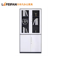 乐非凡办公家具 大器械文件柜 LFF-WJG001 台