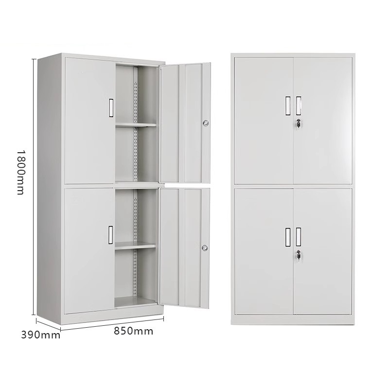 瑾如云海 文件柜 通双节 台高清大图