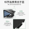 火豹手机屏幕放大器放大镜折叠全封超清6D通用看电视电影支架座扩大手机 超清/大屏/折叠/便捷[黑色+蓝牙音箱+2手机座