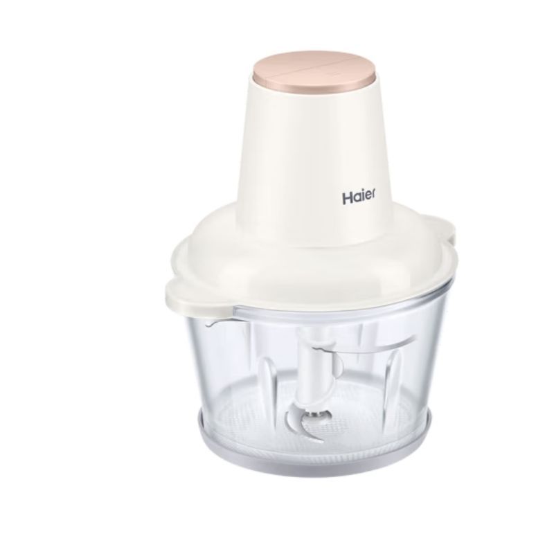 海尔(Haier)-料理绞肉机HDKJRY1201