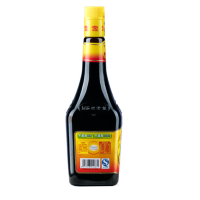 CCSM4 美极鲜味汁 800ml(起订量100瓶)