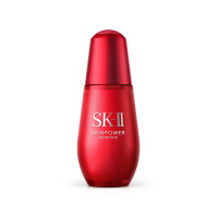 SK-II赋能焕采1精华露 50ml