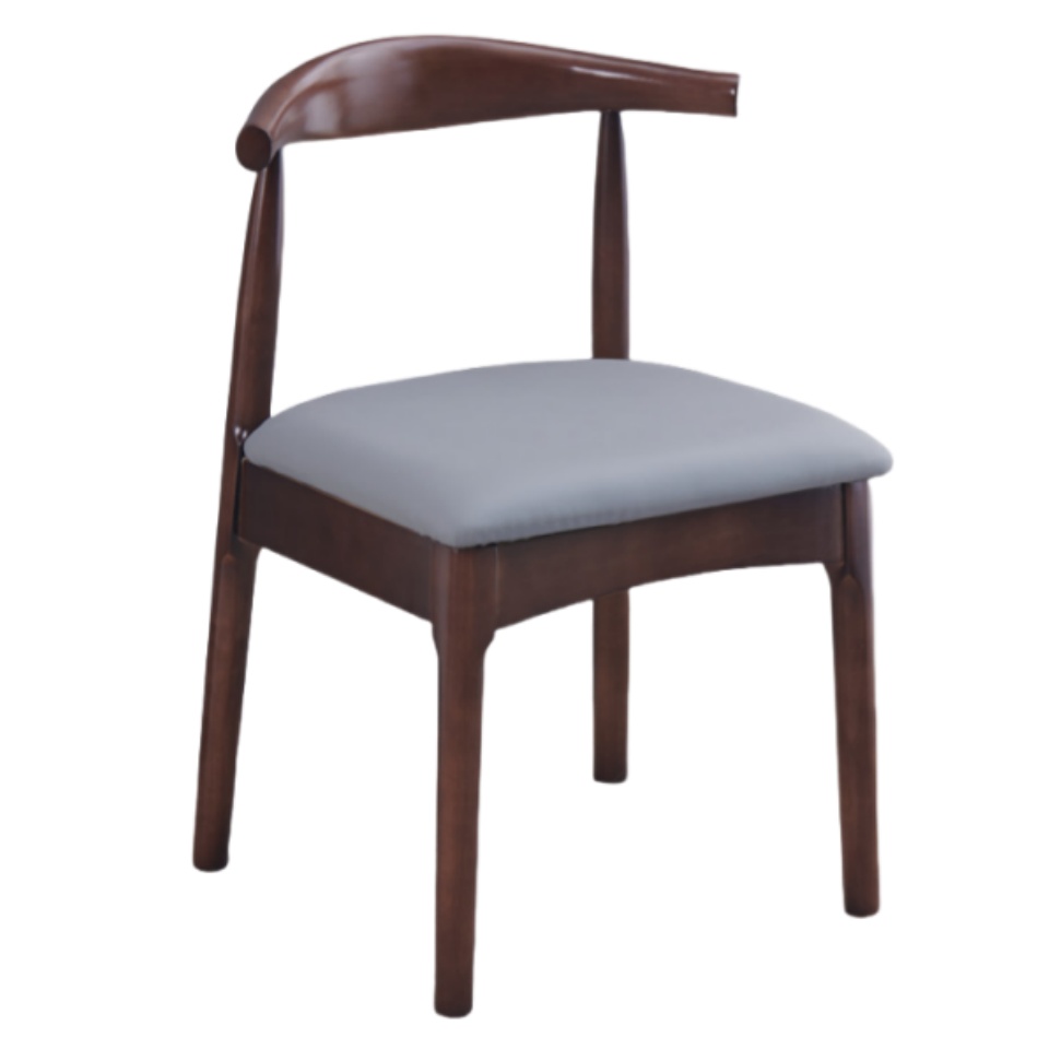 鑫龙悦 休闲椅 48*46*78 把高清大图