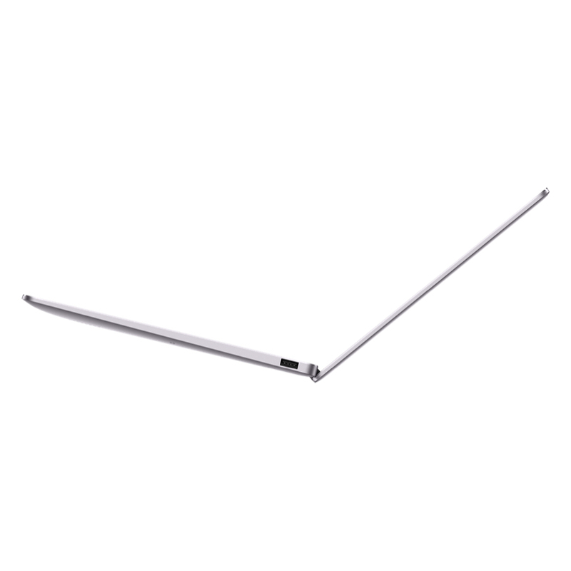 华为笔记本电脑 MateBook 13 2020 锐龙版 13英寸 R5 4600H 16G+512G 2K触控全面屏 多屏协同 轻薄本 深空灰