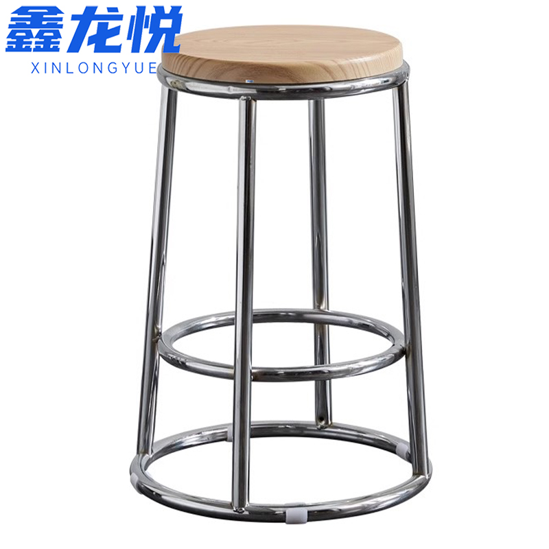 鑫龙悦0.1高清大图