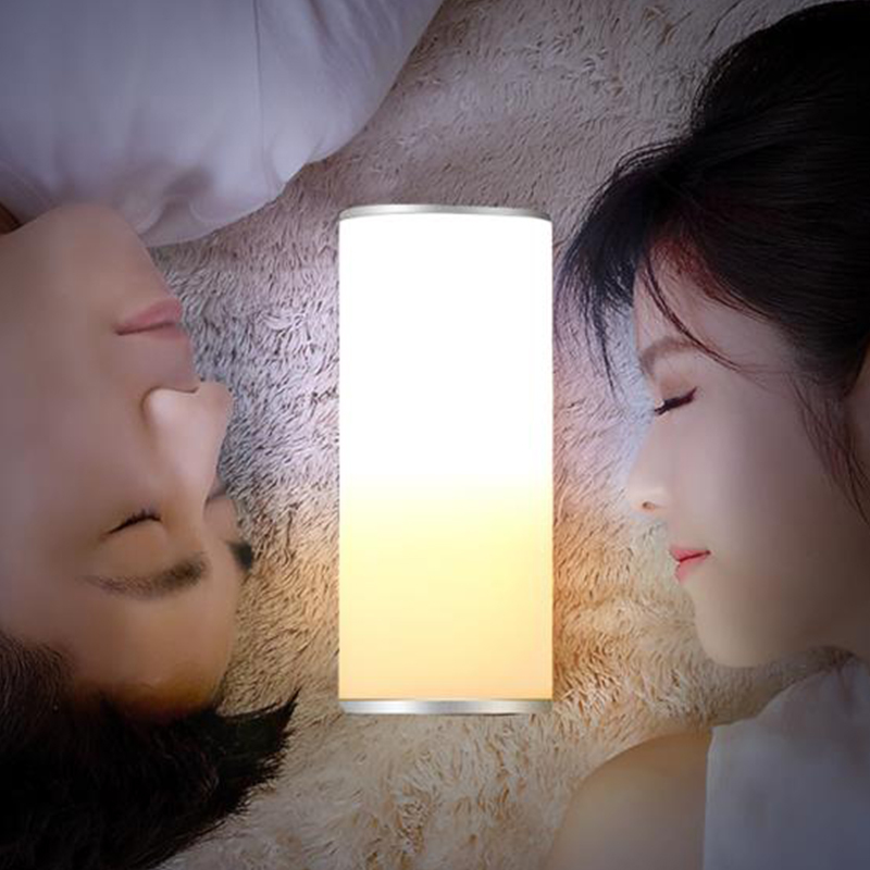 IPUDA艾普达护眼反转灯Q8
