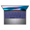 戴尔(DELL)成就5620 2022年新品 商用办公 轻薄便携 Win11 16英寸 笔记本电脑 i5-1240P/16GB/1TB/3K屏 锐炬显卡 灰色 定制
