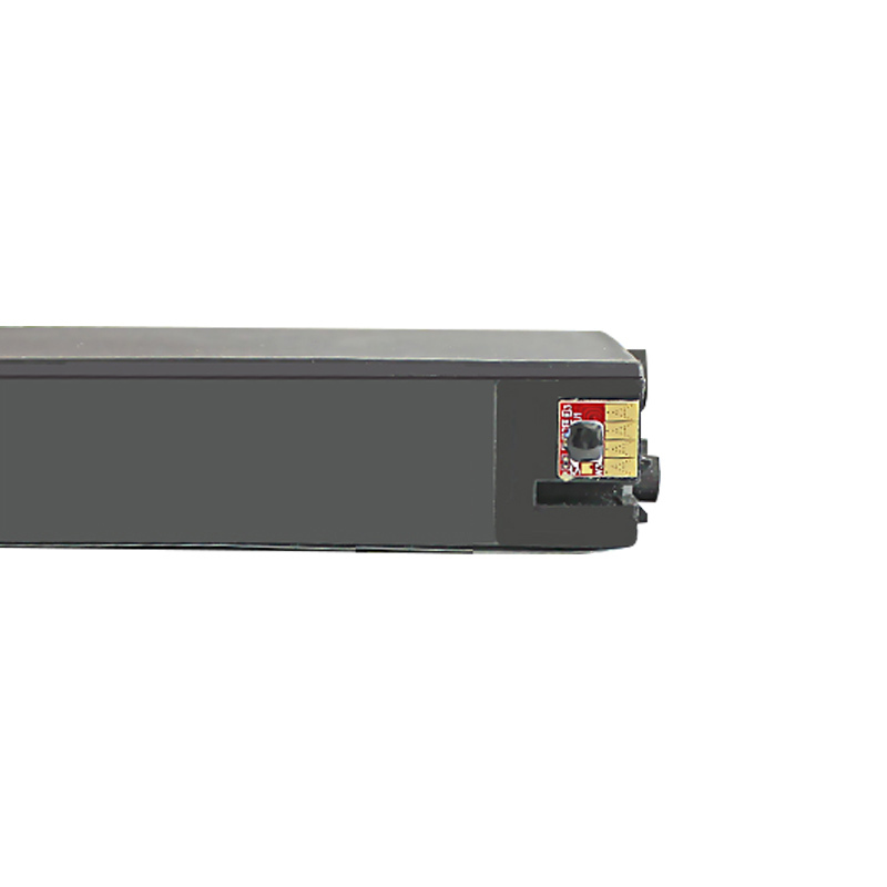 e代经典 惠普971墨盒蓝色CN621AA 适用HPX451dn X451dw X551dw X476dn