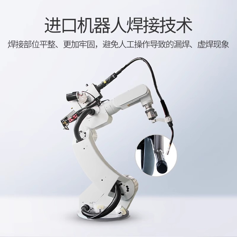 手动轮椅车/H051/新版高清大图