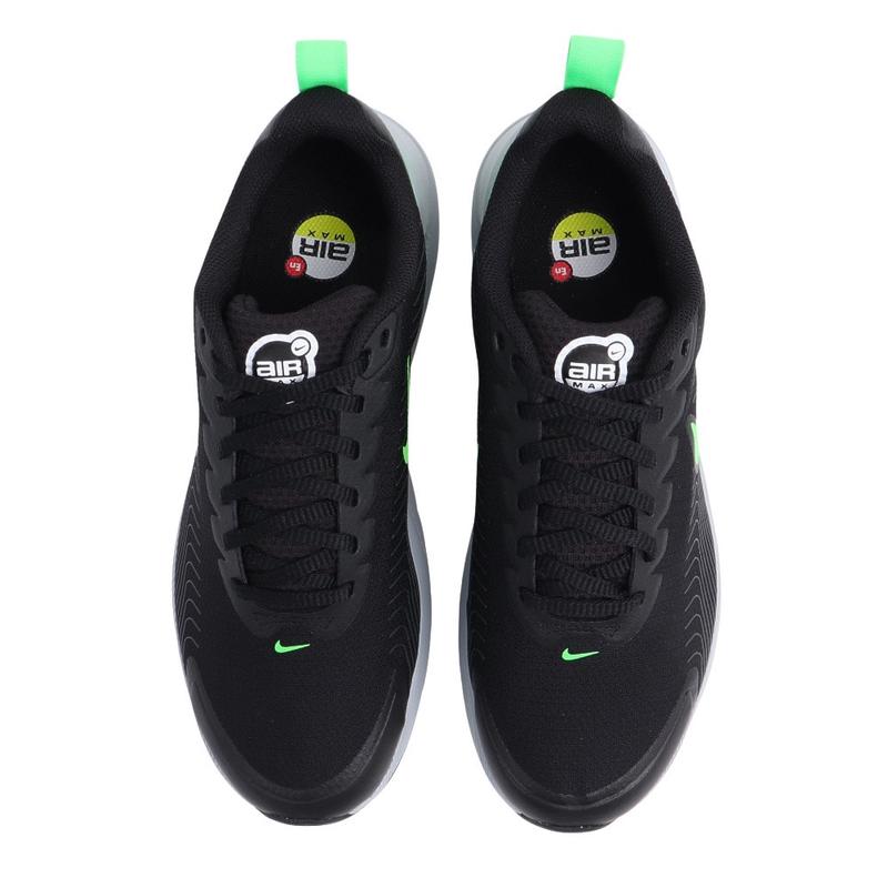 耐克(NIKE)男跑步鞋透气舒适缓震防滑耐磨运动鞋高清大图