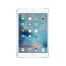 iPad mini MD531CH/A iPad mini Wi-Fi 16G Silver