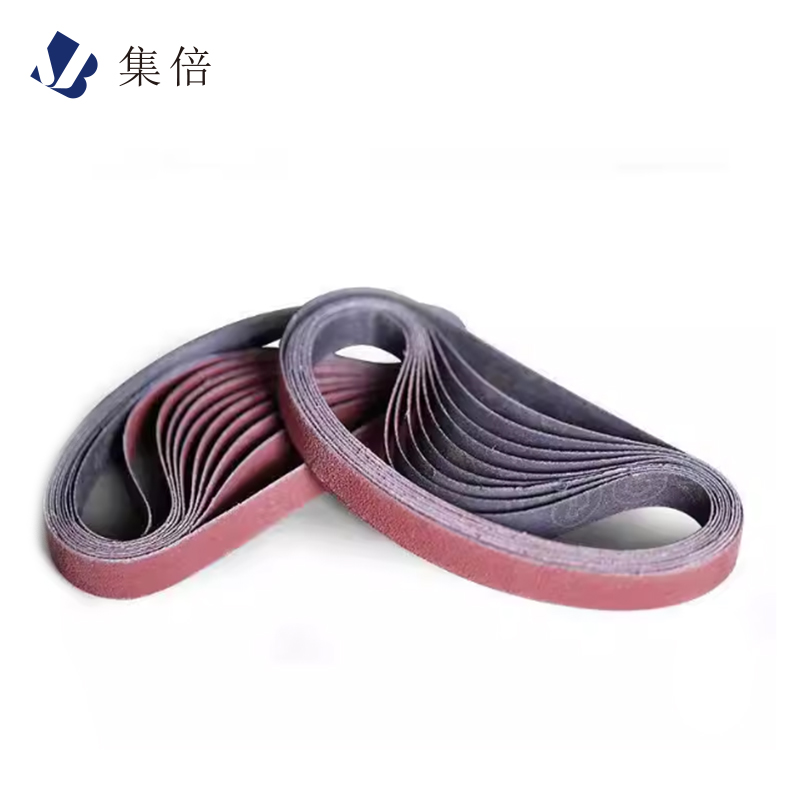 集倍 陶瓷砂带 1588*50mm 根高清大图