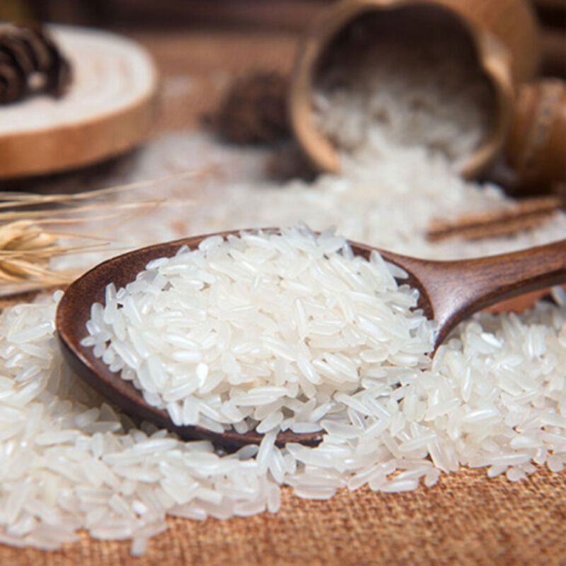 福临门赋香米5kg长粒香五常大米中粮出品东北大米 5000g