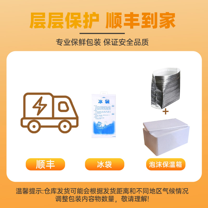 [苏鲜生推荐]三物纪 皖南草公鸡3.5-4斤/只 1只装 农家慢养走地鸡新鲜现杀整只高清大图