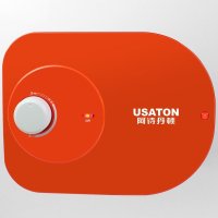 阿诗丹顿(USATON)UX02-6J15厨宝