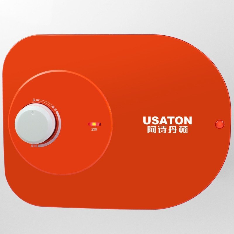 阿诗丹顿(USATON)UX02-6J15厨宝