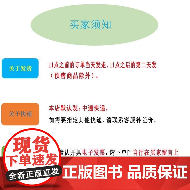 [店]摄影美学(Ⅲ) 摄影和美学的结合书籍 多位中国摄影家协会专家和独立摄影家 正版书籍高清大图