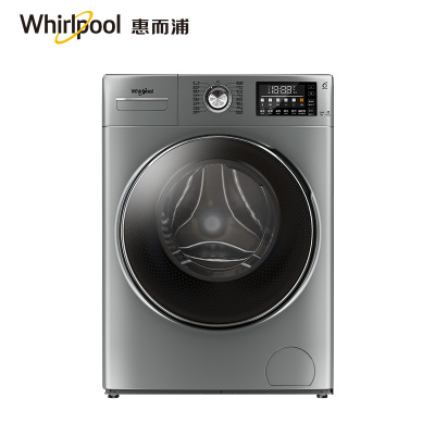 惠而浦 Whirlpool EWFD47220OS