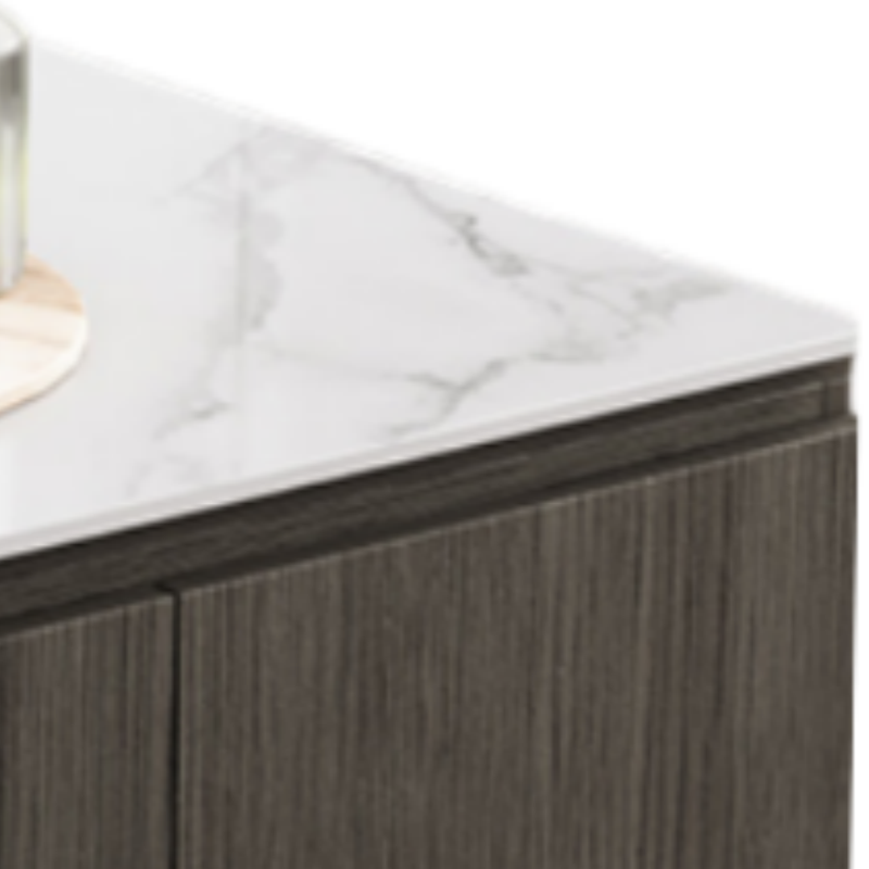 豫龙都 茶几 岩板 张高清大图