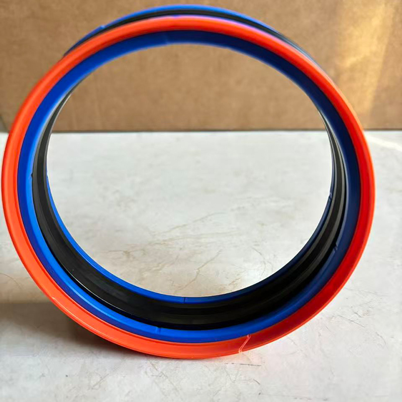 长铁 油缸修理包 RR5013K1 包高清大图