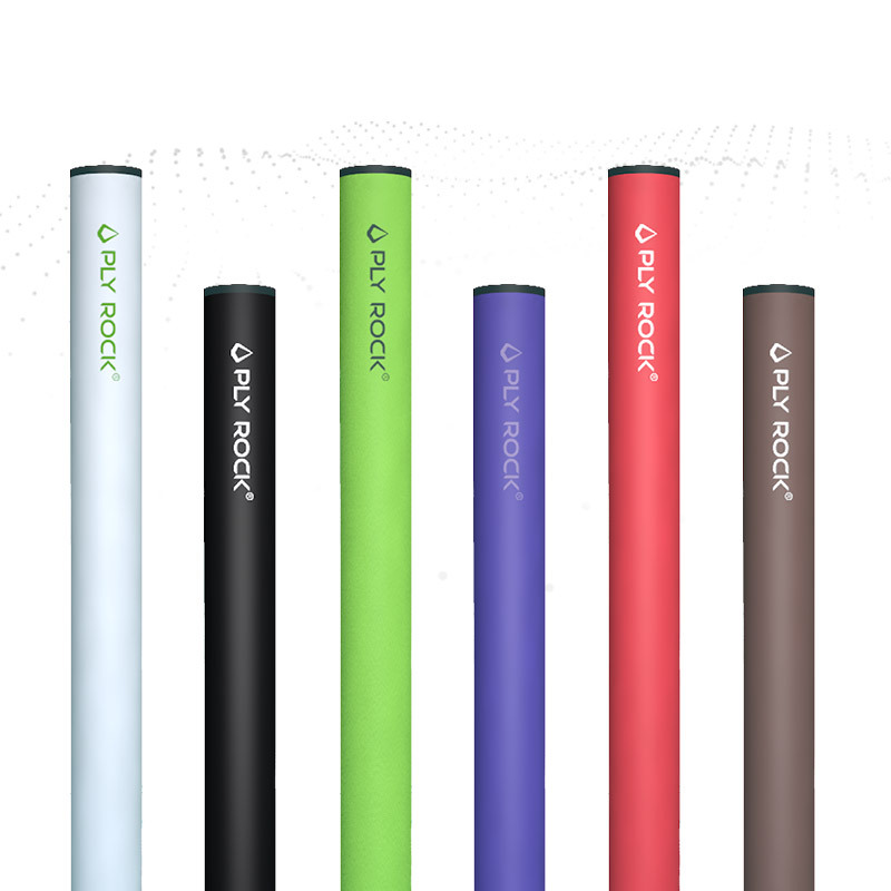 美国巴洛克plyrock戒烟棒单支