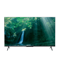 飞利浦（PHILIPS）65PUF7565/T3 65英寸4K超清全面屏 舒视蓝护眼 运动防抖HDR 智能语音网络电视