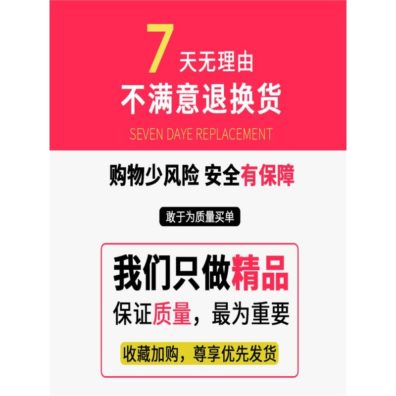 儿童帆布鞋高帮小童白色板鞋大童透气球鞋男童女童布鞋宝宝小白鞋
