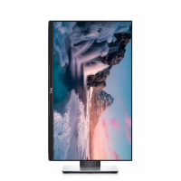 戴尔(DELL)S2319HS 23英寸三面微边框旋转升降广视角IPS屏护眼爱眼不闪滤蓝光电脑显示器(带HDMI线)黑色