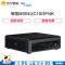 英特尔（Intel）寒霜峡谷NUC10i3FNK 酷睿i3-10110U处理器不带系统不含内存和硬盘