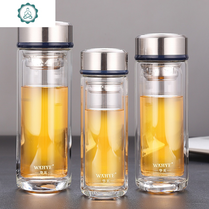 封后(fenghou)玻璃杯588986087545报价_参数_图片_视